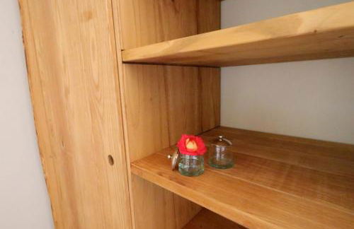 Sous le Château - Foto 21