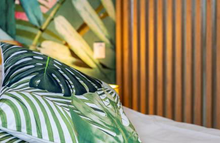 Le Chouette Toucan - Foto 18