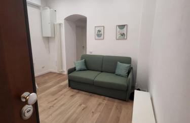 Casa Macrì - Foto 13