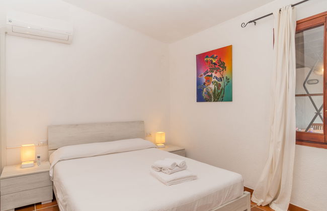 Ville Sant'Elmo (REI241) - Foto 12