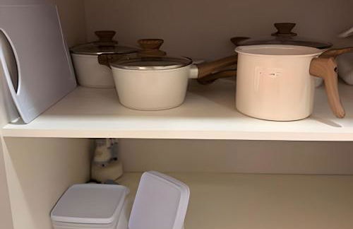 Conforto e sofisticação na Orla de Palmas - Foto 29