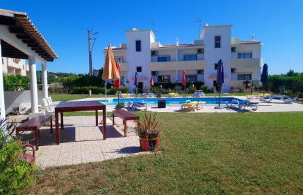 Residence 1000 Roses - Foto 1