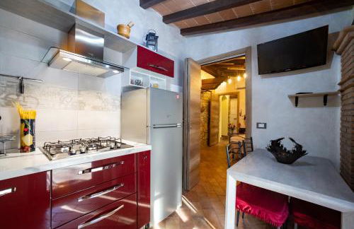 Il Rosmarino Appartamenti - Photo 10