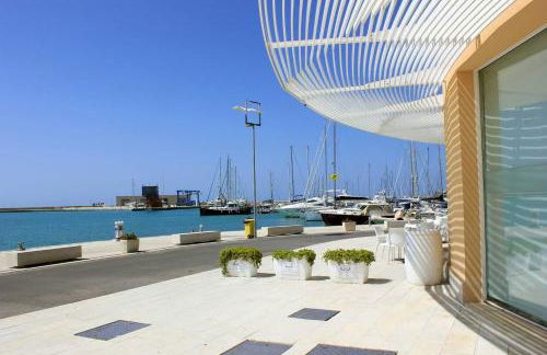 Villa Sara - Villa con piscina - Foto 55