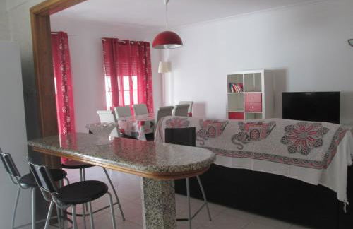 Baleal Holiday House - Foto 15