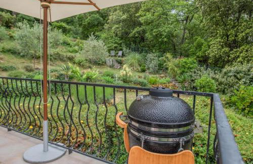 Lou Romarin - Photo 26