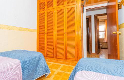 Cubo's Finca Las Cuatro Lunas - Photo 35