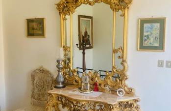 Casa Abenante - Photo 1