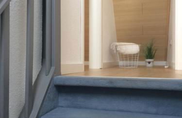 Ferienhaus Renate - Foto 13