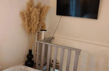 Figeac housing - Foto 6