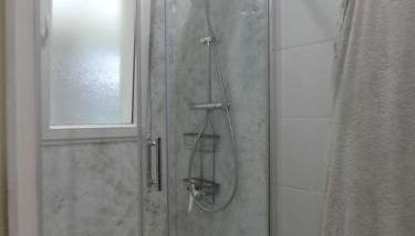 Maison familiale paisible - Proche du Grand Mont - Foto 5