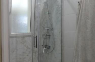 Maison familiale paisible - Proche du Grand Mont - Foto 5