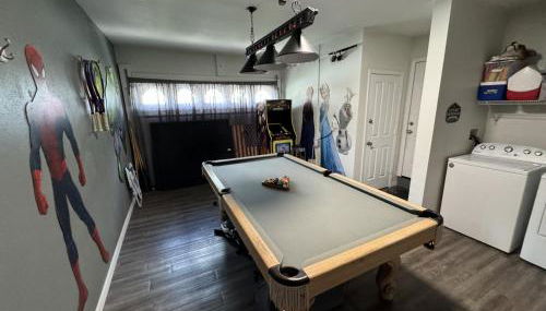 Villa Crayson - Photo 4