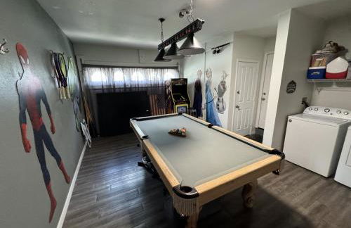 Villa Crayson - Foto 4