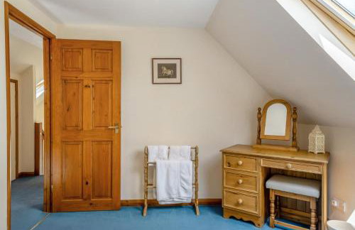 2 Bed in Blackwater oc-ic082 - Foto 15