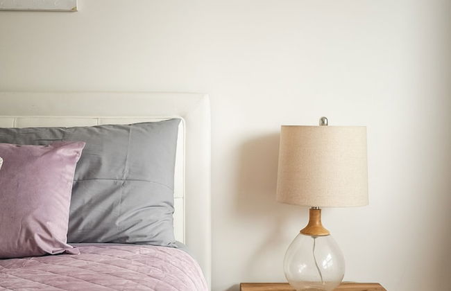 Modern Apartments in North York - Photo 37