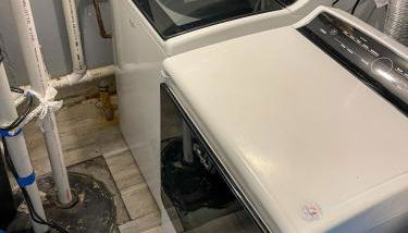 Home Away From Home - Foto 3