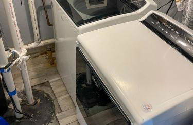 Home Away From Home - Foto 3