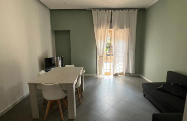 La Rosa dello Jonio - Foto 9