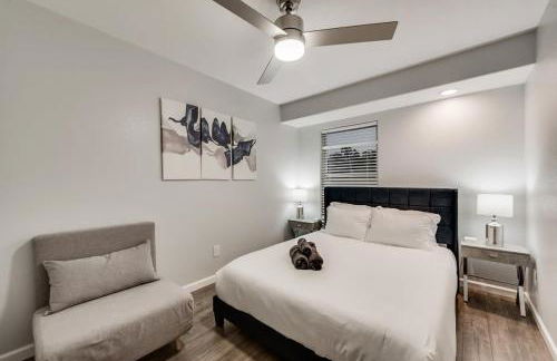 Luxury Home w Hot Tub near AT&T Stadium - Foto 18