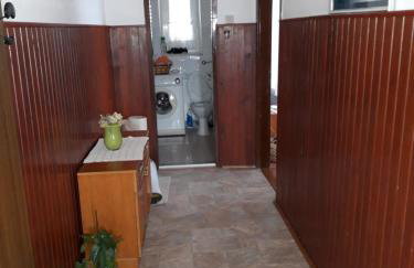 Holiday home "Goga" ruralna kuća - Foto 17