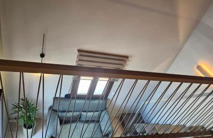 Reflections Apartments- Relaxed Stay near the Beach, Chania - Foto 10