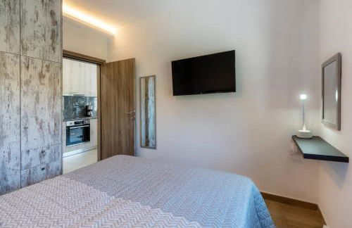 Villa Marlia - Photo 21