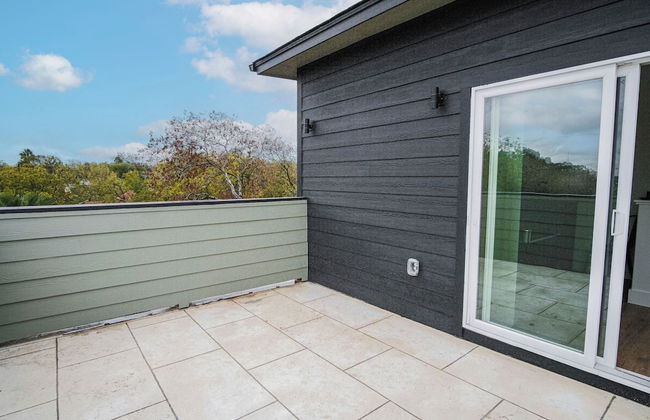 Amazing 3BR 2BA Only 5 Mins From Downtown - Foto 22