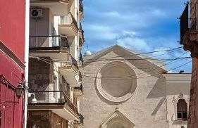 Casa Palazzò - Foto 26