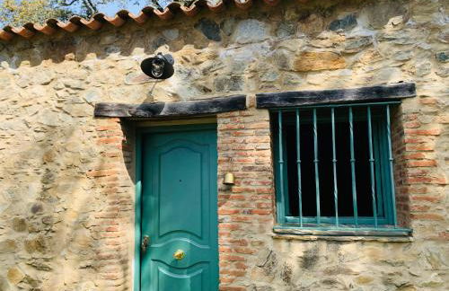 Nature Space Jabugo - Foto 18