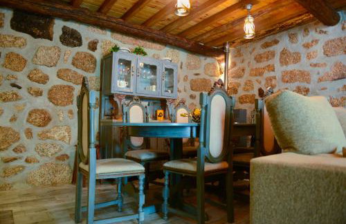 Casa dos Alcaides - Foto 19