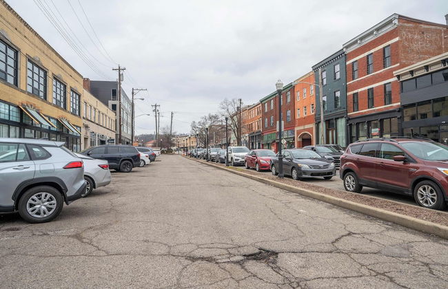 The Heart of Madison 2 - Foto 45