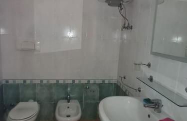 Dimora San Pietro - Foto 18