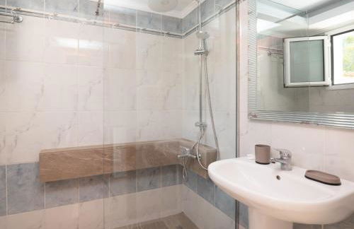 Oscar Villa & Studios - Foto 65