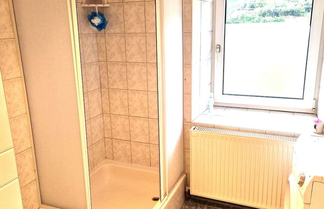 Apartment in Arnoldstein in the Border Triangle - Foto 27