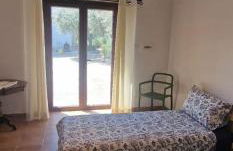 Country House with Pool in Nerola - Foto 16