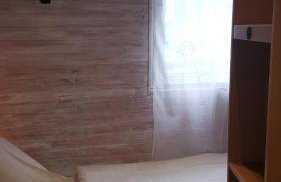 Ferienhaus Emil - Foto 11