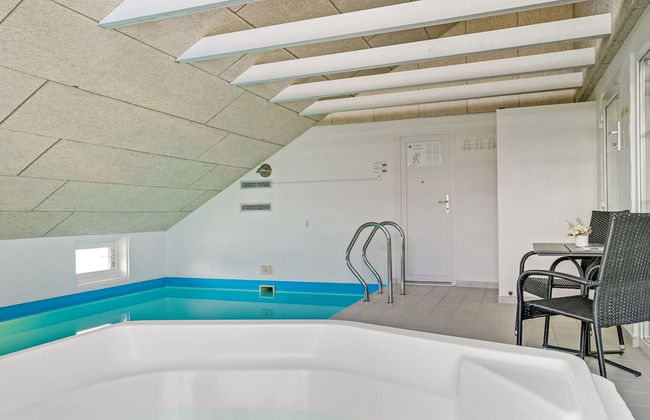 "Munder" - 1.2km to the fjord - Foto 29