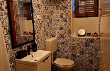 Apartments Sandra - Foto 21