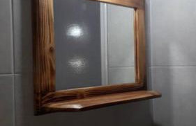 George's Home Platy Gyalos - Photo 57