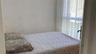 Appartement lumineux 2 ch - Foto 2