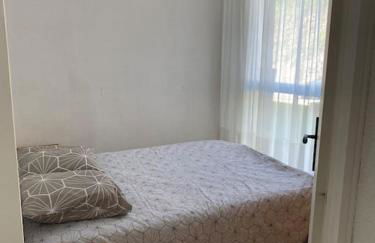 Appartement lumineux 2 ch - Foto 2