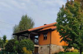 El MIRADOR DE TONO , Casa entera - Foto 54