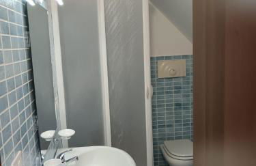 Mansarda con Terrazzo a Canicattì - Foto 5