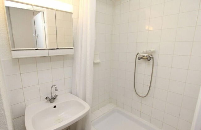 ABITEL - Les Studines d'Ornon - Foto 41