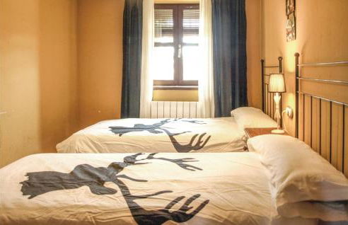 Stunning Home In Villanueva Del Duque - Foto 22