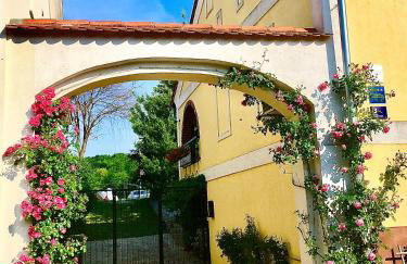 Apartments Dajčić - Foto 62