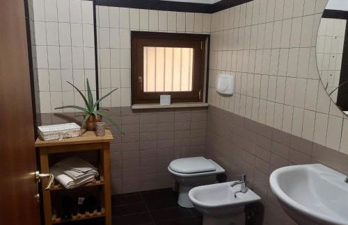 La casa di Armando - Foto 11