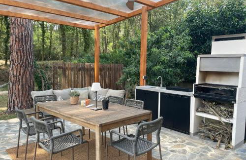 Bacom Apartment - Foto 25