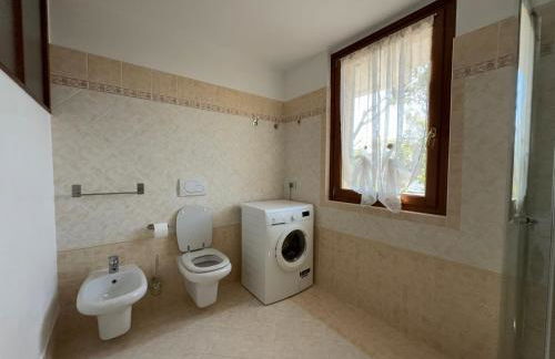 Casa Milla - 15 min from BGY - Foto 15